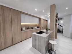 Li Tong Gardens (D15), Terrace #625970291
